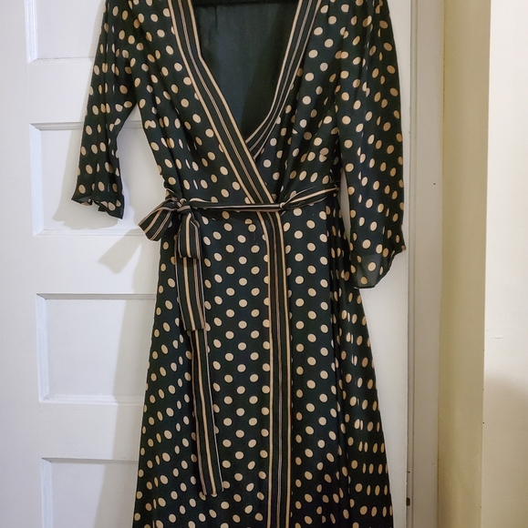 Donna Ricco - Picture 2 of 5